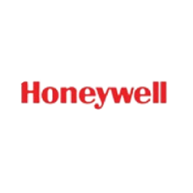 HONEYWELL LEGACY PARTS