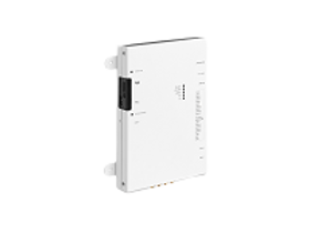 ADVANREADER-160