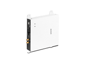ADVANREADER-70