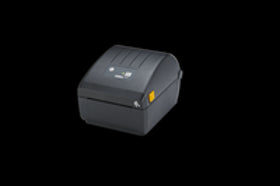 ZD230D VALUE DESKTOP 4-INCH WIDE STANDARD