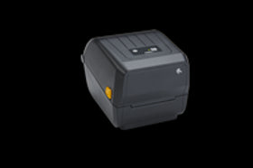 ZD230T VALUE DESKTOP 4-INCH WIDE STANDARD