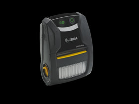 ZQ310 ADVANCED MOBILE 2-INCH WIDE OUTDOOR