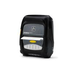 ZQ510 PREMIUM MOBILE 3-INCH WIDE STANDARD