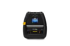 ZQ630 PREMIUM MOBILE 4-INCH WIDE STANDARD