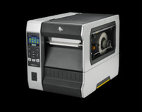 ZT620 HIGH PERFORMANCE INDUSTRIAL 6-INCH STANDARD