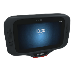 CC600 INTERACTIVE KIOSK