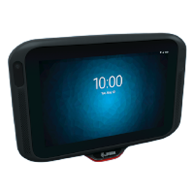 CC6000 INTERACTIVE KIOSK