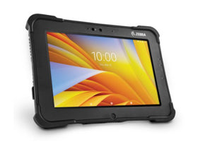 XPAD L10 TABLET ANDROID