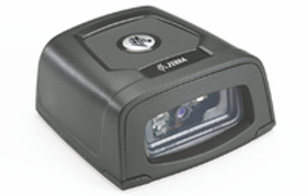 DS457 FIXED MOUNT SCANNER