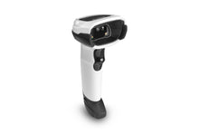 DS8108 HANDHELD SCANNER - DS8108-SR7U2100AZW