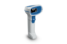 DS8108-HC HEALTHCARE SCANNER