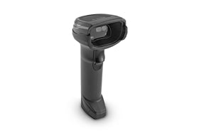DS8178 HANDHELD SCANNER