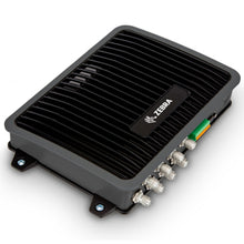 FX9600 FIXED RFID READER - FX9600-42325A56-WR