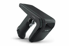 RFD8500 BLUETOOTH RFID SLED