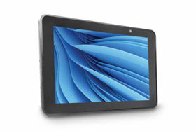 ET51 TABLET