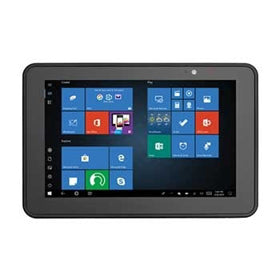 ET56 TABLET