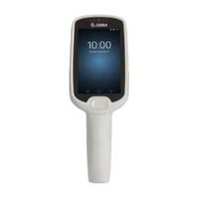 PS20PLUS HANDHELD COMPUTER