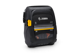 ZQ511R PREMIUM MOBILE 3-INCH RFID