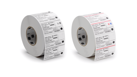 Z-XTREME 4000T LABEL