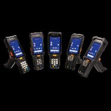 SKORPIO X5 - 943500064