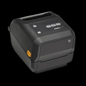 ZD421T ADVANCED DESKTOP 4-INCH WIDE STANDARD