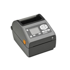 ZD621D PREMIUM DESKTOP 4-INCH WIDE STANDARD