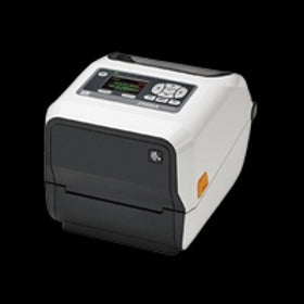 ZD621T PREMIUM DESKTOP 4-INCH WIDE HEALTHCARE