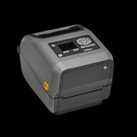 ZD621T PREMIUM DESKTOP 4-INCH WIDE STANDARD