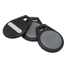 RFID ACCESSORIES