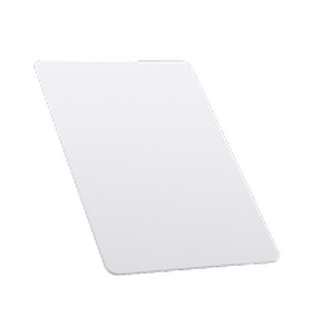 RFID CREDENTIALS