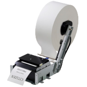 PMU3300