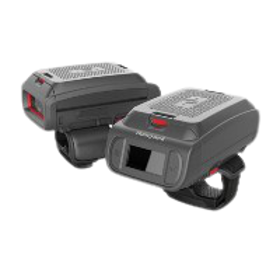 8690I WEARABLE MINI MOBILE COMPUTER