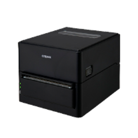 CT-S4500