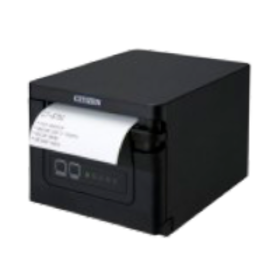 CT-S751