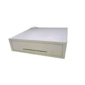 SP 480
