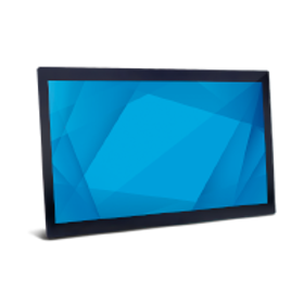 TOUCHPRO DISPLAY