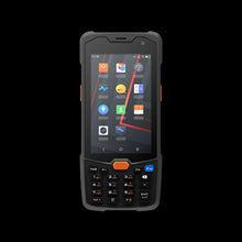 SUNMI L2K - poignée pistolet Sunmi