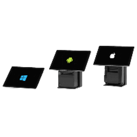 BOXAPOS TABLET STANDS