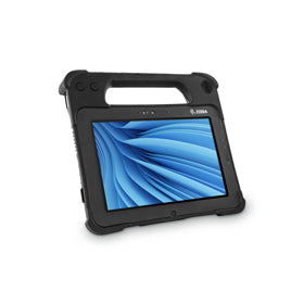 XPAD L10 TABLET WINDOWS