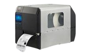 CL4NX PLUS RFID SERIES