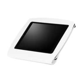 SPACEPOLE C-FRAME
