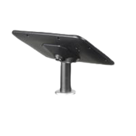 SPACEPOLE DOCK & CHARGE