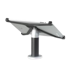 SPACEPOLE X-FRAME