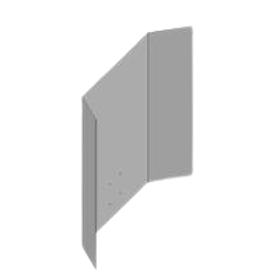 SECURITY AND SAFEGUARD SCREEN