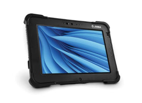 XSLATE L10 TABLET WINDOWS