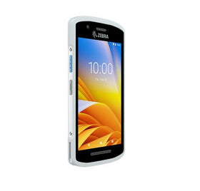 TC26-HC MOBILE COMPUTER