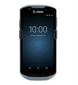 TC52 MOBILE COMPUTER