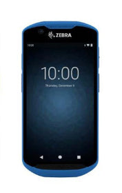 TC52X MOBILE COMPUTER