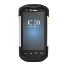 TC77 MOBILE COMPUTER - TC77HL-6ME34BG-A6