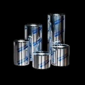 PRINTRONIX AUTO ID RIBBON